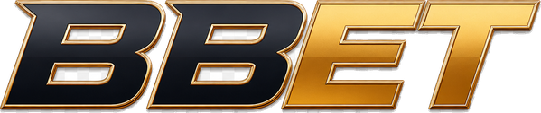 bbet